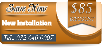 save your money with our coupons